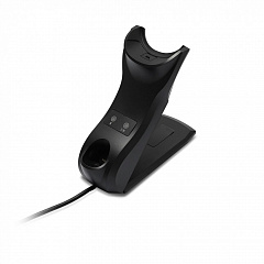 Зарядно-коммуникационная подставка (Cradle) для сканера в Махачкале