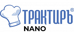 Конфигурация Трактиръ: Nano (Основная поставка) в Махачкале