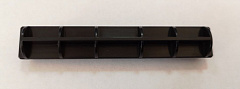 Ось рулона чековой ленты для АТОЛ Sigma 10Ф AL.C111.00.007 Rev.1 в Махачкале