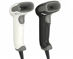 Сканер штрих-кода Honeywell 1470g, 2D, кабель USB в Махачкале