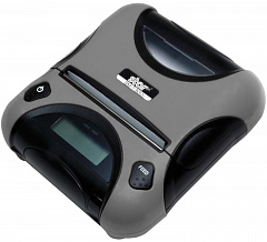 Мобильный чековый принтер STAR SM-T300 в Махачкале