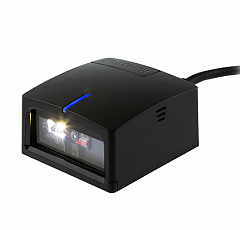 Сканер штрих-кода Honeywell YJ-HF500 Youjie, встраиваемый в Махачкале