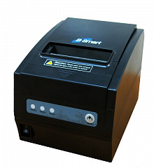 Чековый принтер BSmart BS260 в Махачкале