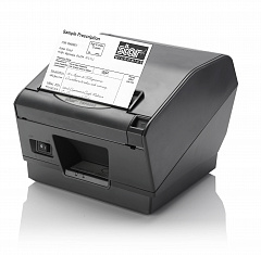 Чековый принтер Star TSP 800 в Махачкале
