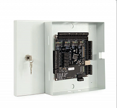 Сетевой контроллер Sigur E510 в Махачкале