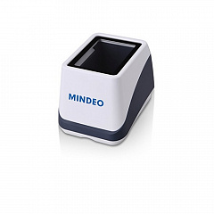 Сканер штрих-кода Mindeo 168 MP, презентационный в Махачкале