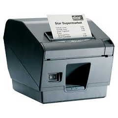 Чековый принтер Star TSP700 в Махачкале