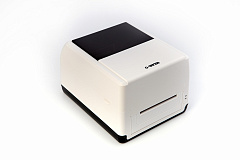 Термотрансферный принтер этикеток G-SENSE TT451 в Махачкале