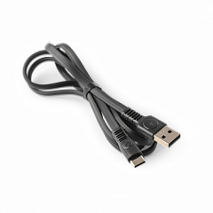 Кабель USB для терминала АТОЛ Smart.Pro (зарядка, обмен данными) в Махачкале