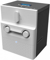 Модуль ламинации односторонний для принтера Advent SOLID-700 в Махачкале