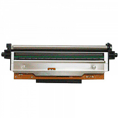Печатающая головка 203 dpi для принтера АТОЛ TT631 в Махачкале