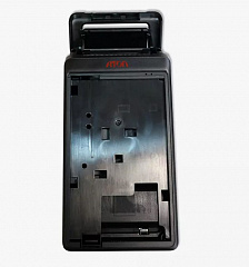 Комплект пластиковых деталей черного цвета для АТОЛ Sigma 7Ф в Махачкале