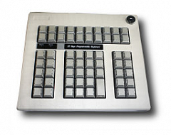 Программируемая клавиатура KB930 в Махачкале