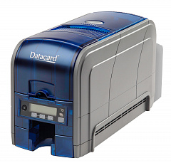 Карточный принтер Datacard SD160 в Махачкале