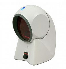 Сканер штрих-кода Honeywell MK7120 Orbit в Махачкале