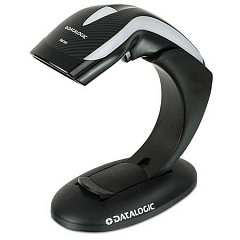 Сканер штрих-кода Datalogic Heron D3130 в Махачкале