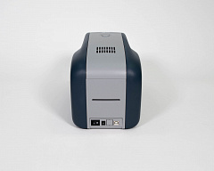 Принтер Advent SOLID-310S-E в Махачкале